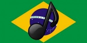 Brésil_son