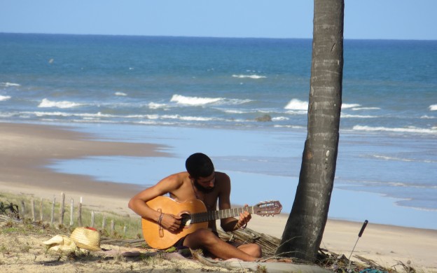 Guitare_Brésil_Une