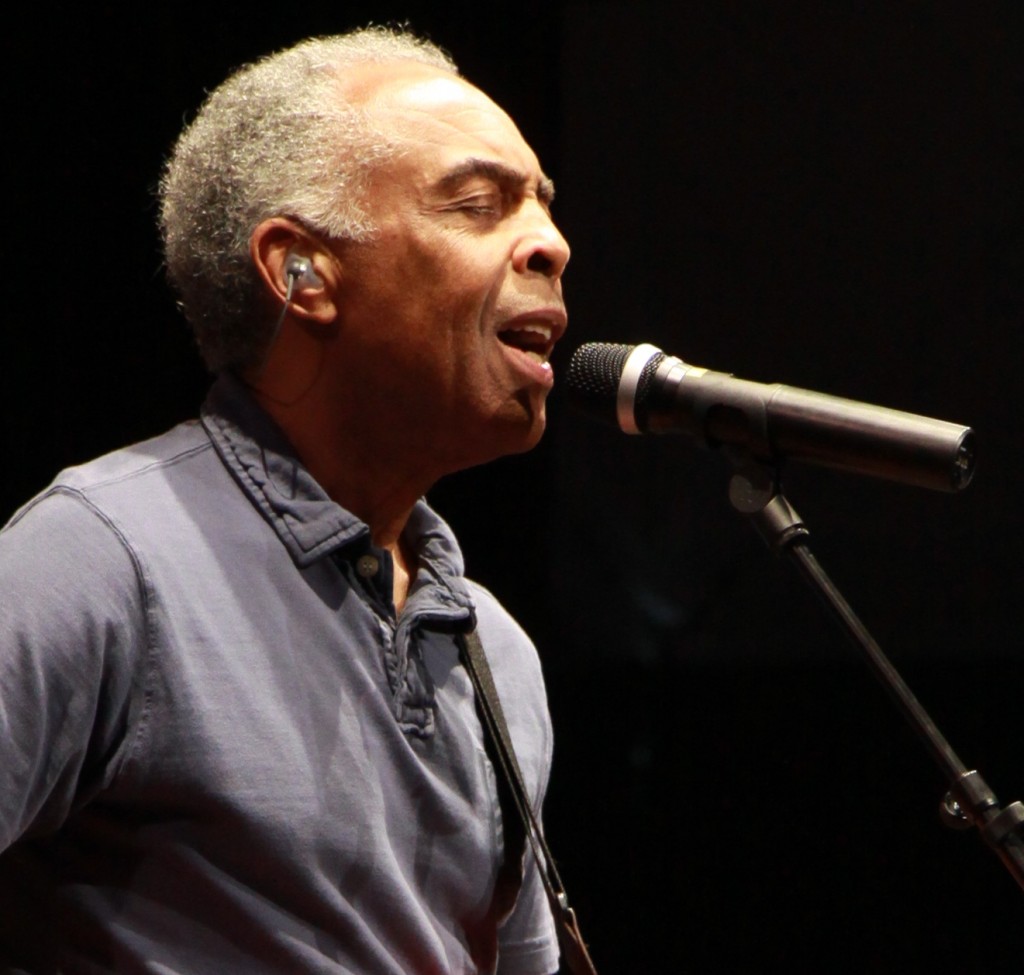 Gilberto_gil